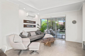 Ocean Cove Chalet Quindalup